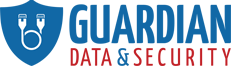 Guardian Data and Security